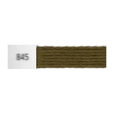 Ata Mouline Anchor cu 6 fire - 844 2