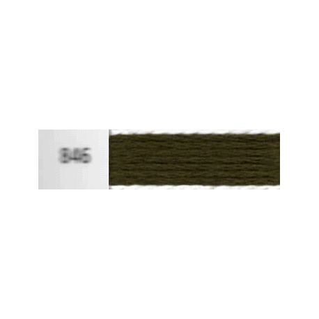 Ata Mouline Anchor cu 6 fire - 845