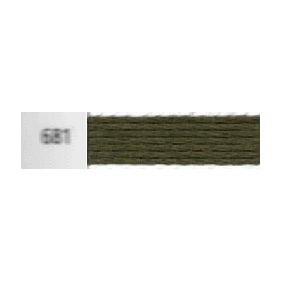 Ata Mouline Anchor cu 6 fire - 846 2