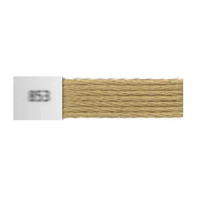 Ata Mouline Anchor cu 6 fire - 852 2