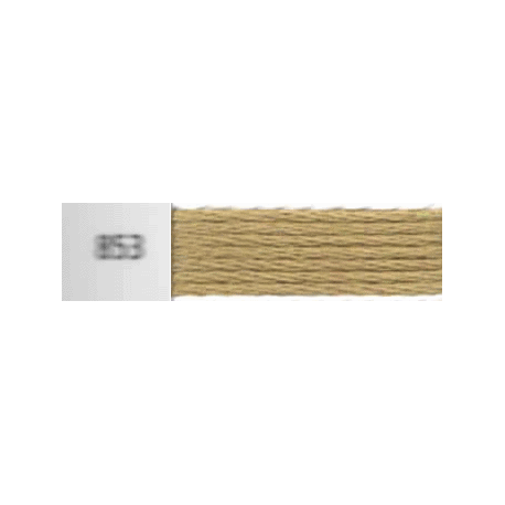 Ata Mouline Anchor cu 6 fire - 852