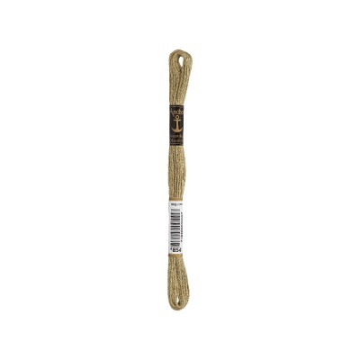Ata Mouline Anchor cu 6 fire - 853
