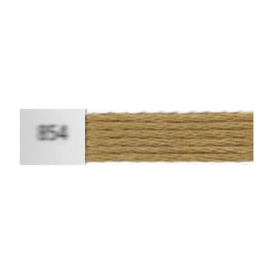 Ata Mouline Anchor cu 6 fire - 853 2