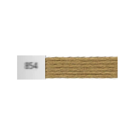 Ata Mouline Anchor cu 6 fire - 853