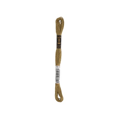 Ata Mouline Anchor cu 6 fire - 854