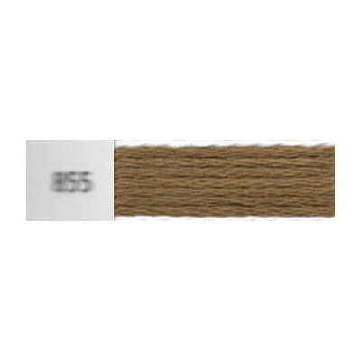 Ata Mouline Anchor cu 6 fire - 854 2