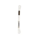 Ata Mouline Anchor cu 6 fire - 01
