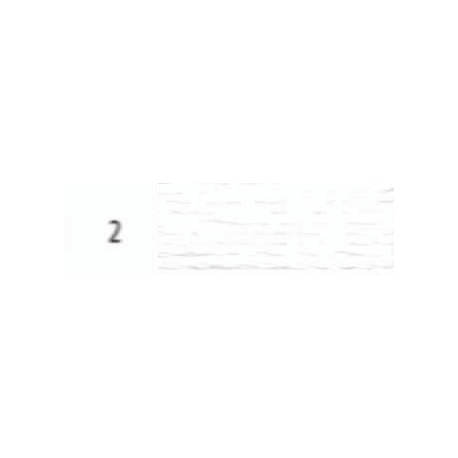 Ata Mouline Anchor cu 6 fire - 01
