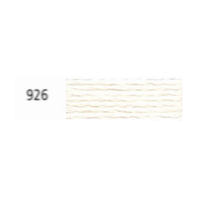 Ata Mouline Anchor cu 6 fire - 02 2