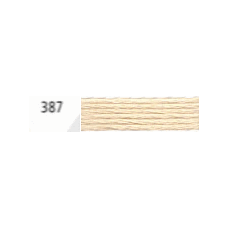 Ata Mouline Anchor cu 6 fire - 926