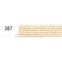 Ata Mouline Anchor cu 6 fire - 926