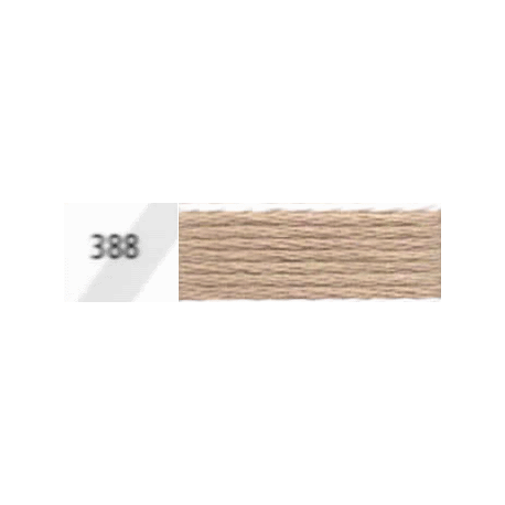 Ata Mouline Anchor cu 6 fire - 387