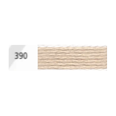 Ata Mouline Anchor cu 6 fire - 388 2