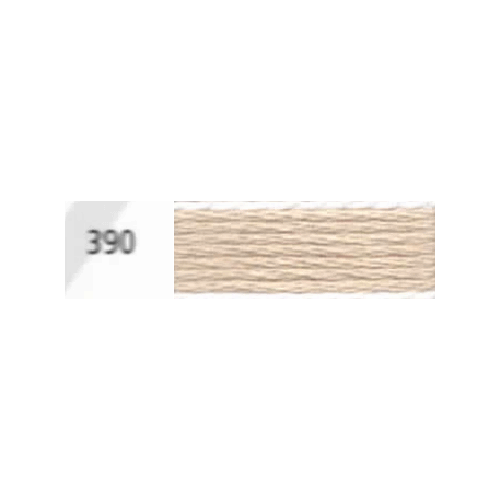 Ata Mouline Anchor cu 6 fire - 388