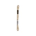 Ata Mouline Anchor cu 6 fire - 390