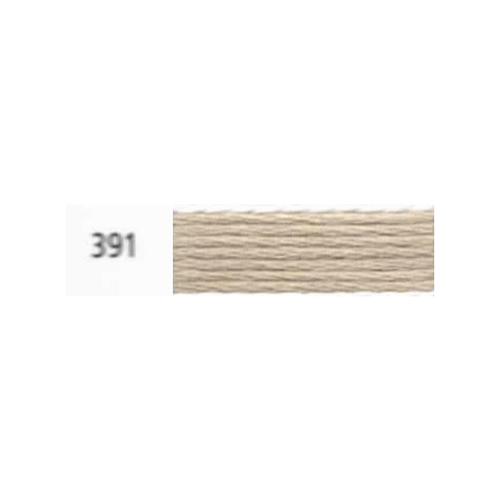 Ata Mouline Anchor cu 6 fire - 390