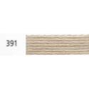 Ata Mouline Anchor cu 6 fire - 390