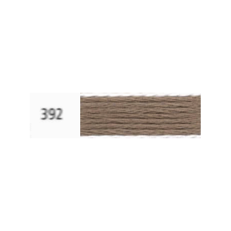 Ata Mouline Anchor cu 6 fire - 391