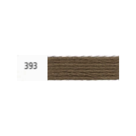 Ata Mouline Anchor cu 6 fire - 392