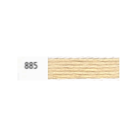 Ata Mouline Anchor cu 6 fire - 393