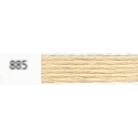 Ata Mouline Anchor cu 6 fire - 393