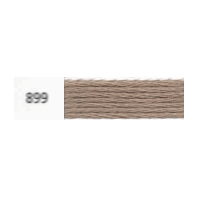 Ata Mouline Anchor cu 6 fire - 830 2