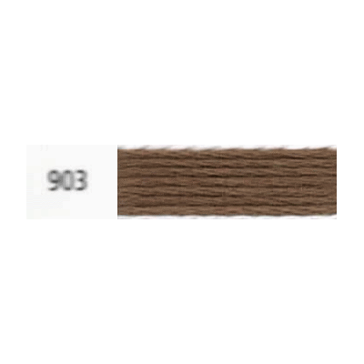 Ata Mouline Anchor cu 6 fire - 899 2