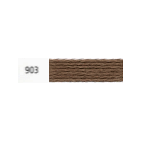 Ata Mouline Anchor cu 6 fire - 899