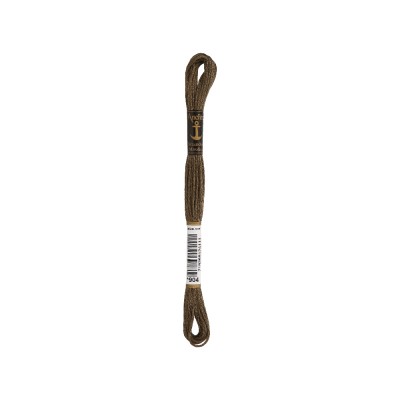 Ata Mouline Anchor cu 6 fire - 903