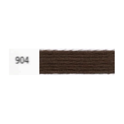 Ata Mouline Anchor cu 6 fire - 903 2