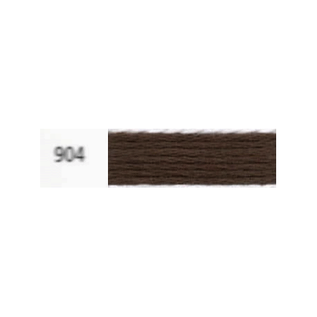 Ata Mouline Anchor cu 6 fire - 903