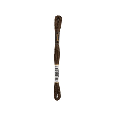 Ata Mouline Anchor cu 6 fire - 904