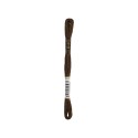 Ata Mouline Anchor cu 6 fire - 904