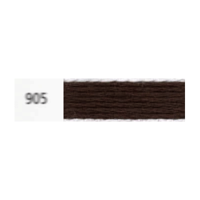 Ata Mouline Anchor cu 6 fire - 904 2