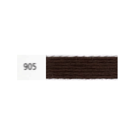 Ata Mouline Anchor cu 6 fire - 904