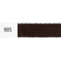 Ata Mouline Anchor cu 6 fire - 904