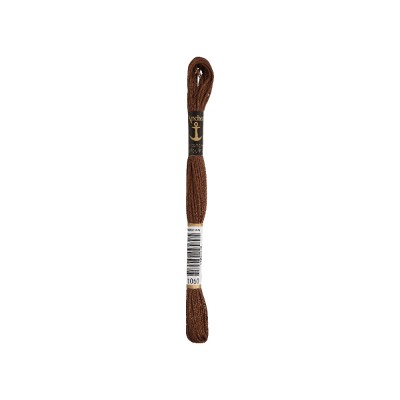 Ata Mouline Anchor cu 6 fire - 905