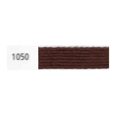 Ata Mouline Anchor cu 6 fire - 905 2
