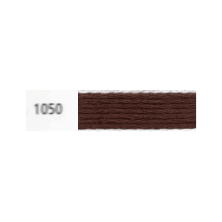 Ata Mouline Anchor cu 6 fire - 905