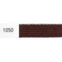 Ata Mouline Anchor cu 6 fire - 905