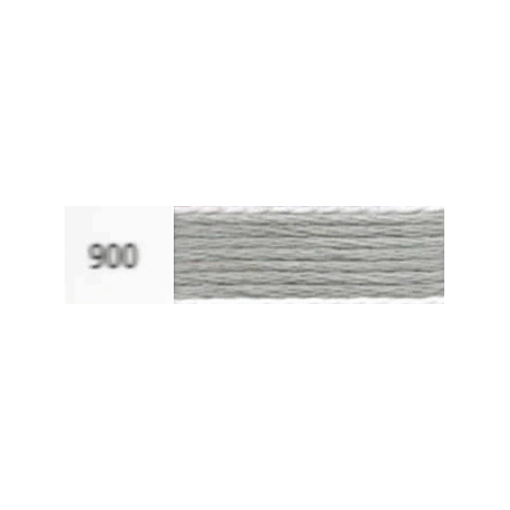 Ata Mouline Anchor cu 6 fire - 1050