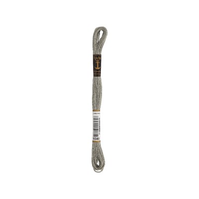Ata Mouline Anchor cu 6 fire - 900