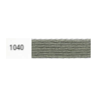 Ata Mouline Anchor cu 6 fire - 900 2