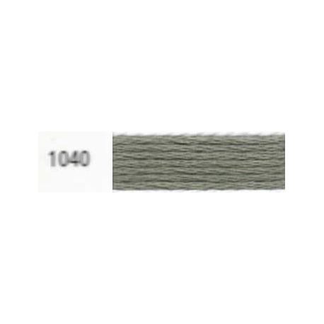 Ata Mouline Anchor cu 6 fire - 900