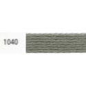 Ata Mouline Anchor cu 6 fire - 900