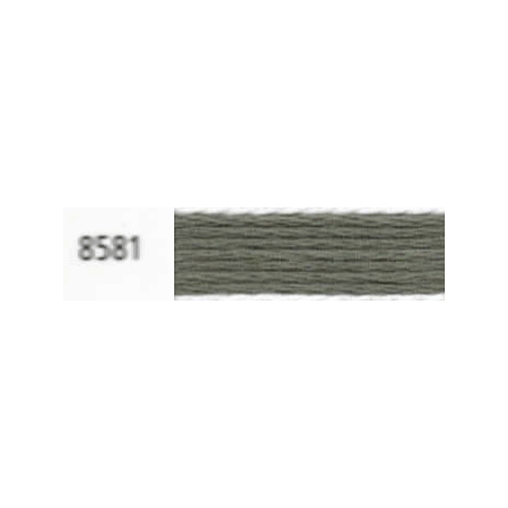 Ata Mouline Anchor cu 6 fire - 1040