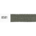 Ata Mouline Anchor cu 6 fire - 1040