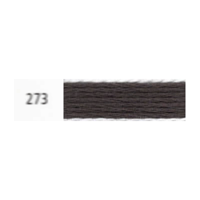 Ata Mouline Anchor cu 6 fire - 8581 2