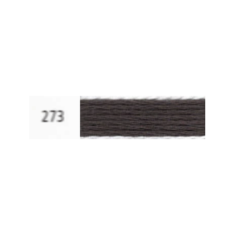 Ata Mouline Anchor cu 6 fire - 8581