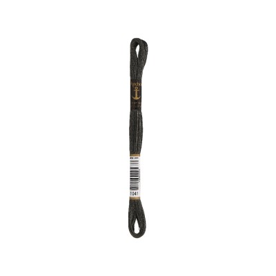 Ata Mouline Anchor cu 6 fire - 273